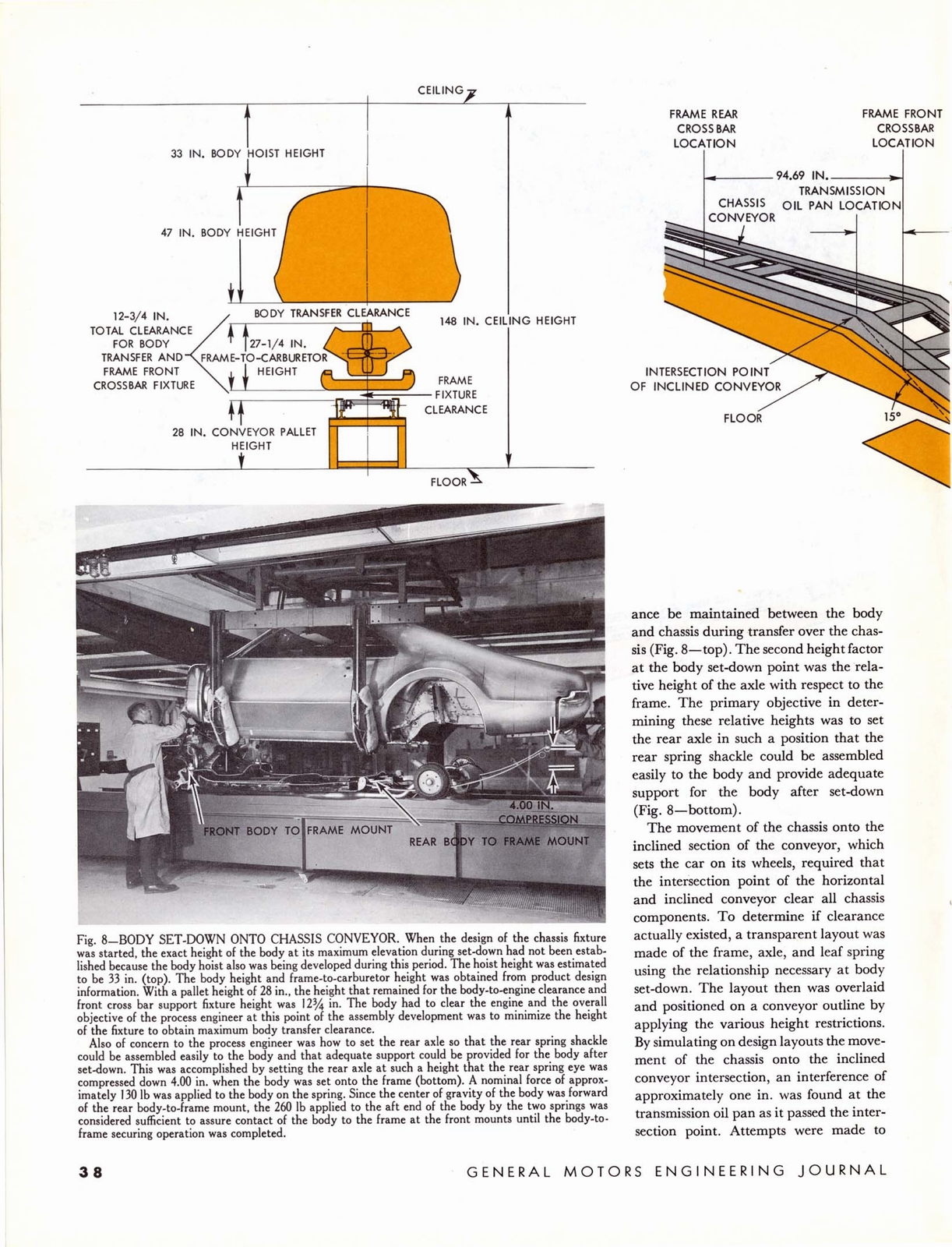 n_1966 GM Eng Journal Qtr2-38.jpg